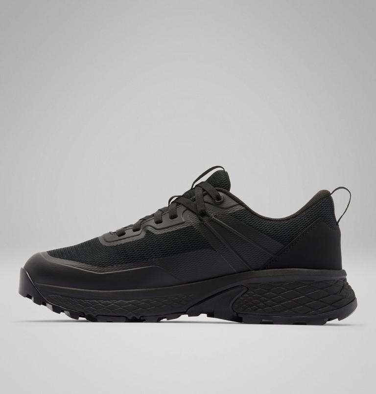 , Color: Black, Black, image 6