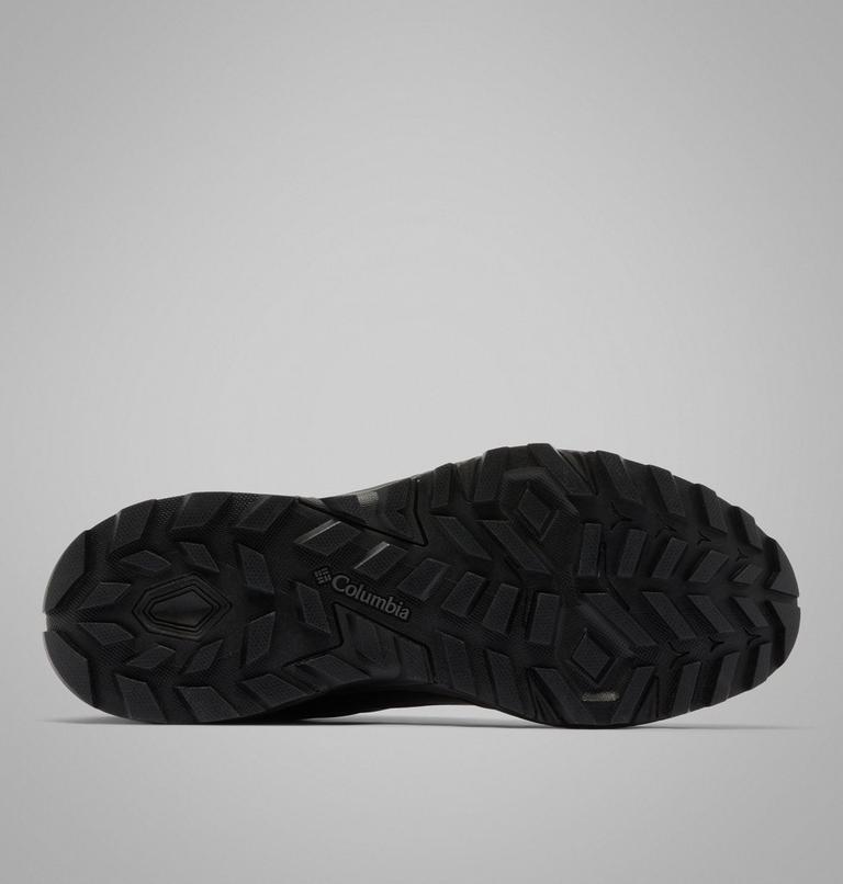 , Color: Black, Black, image 5