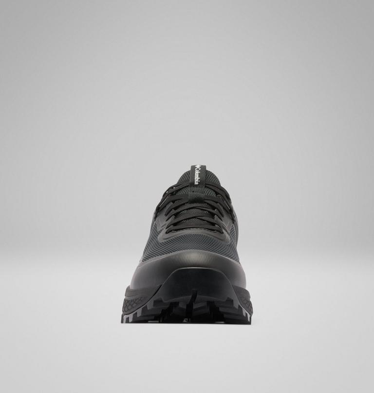 , Color: Black, Black, image 8