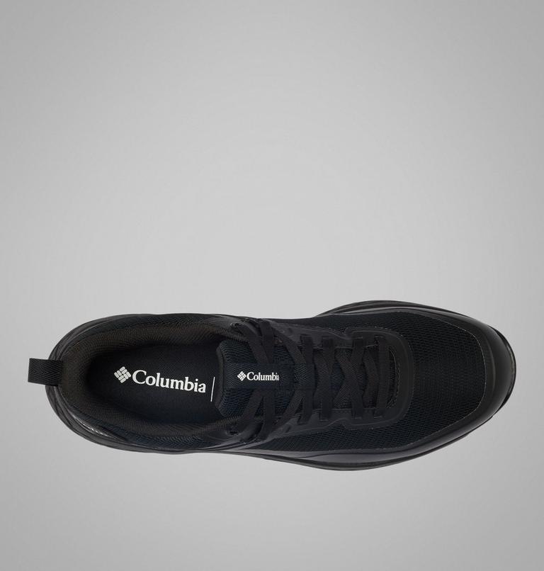 , Color: Black, Black, image 4