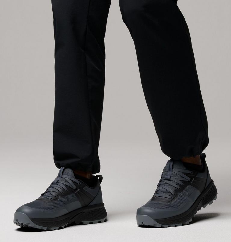 , Color: Graphite, Black, image 10