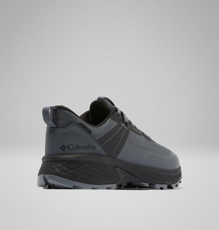 , Color: Graphite, Black, image 9