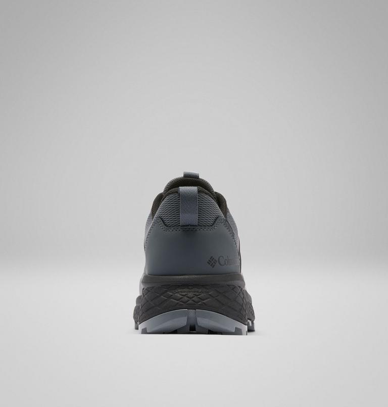 , Color: Graphite, Black, image 2