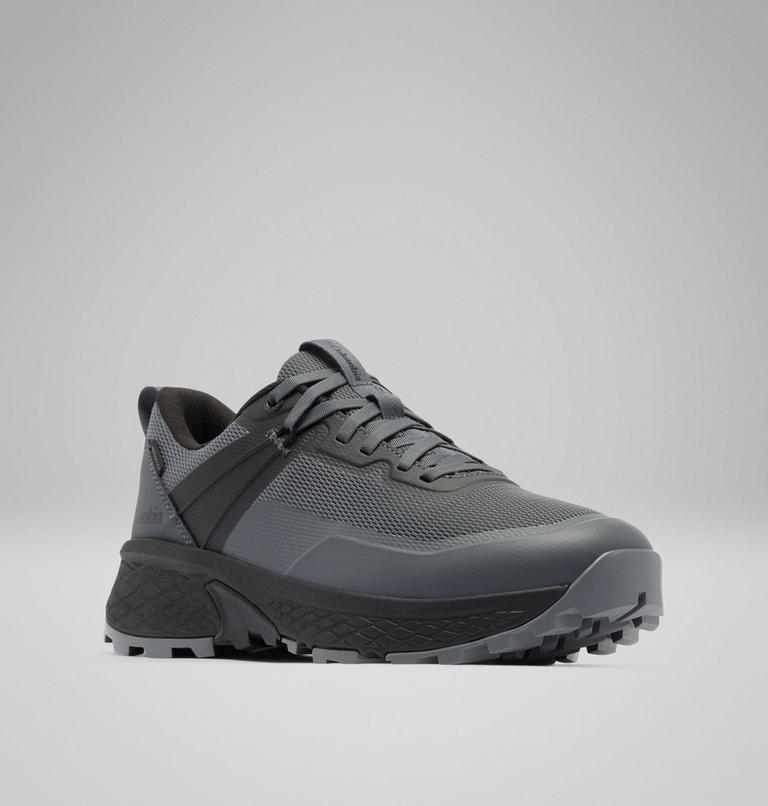 , Color: Graphite, Black, image 3