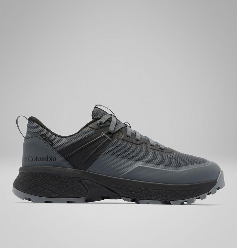 , Color: Graphite, Black, image 1