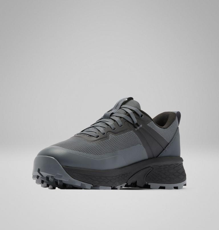 , Color: Graphite, Black, image 7