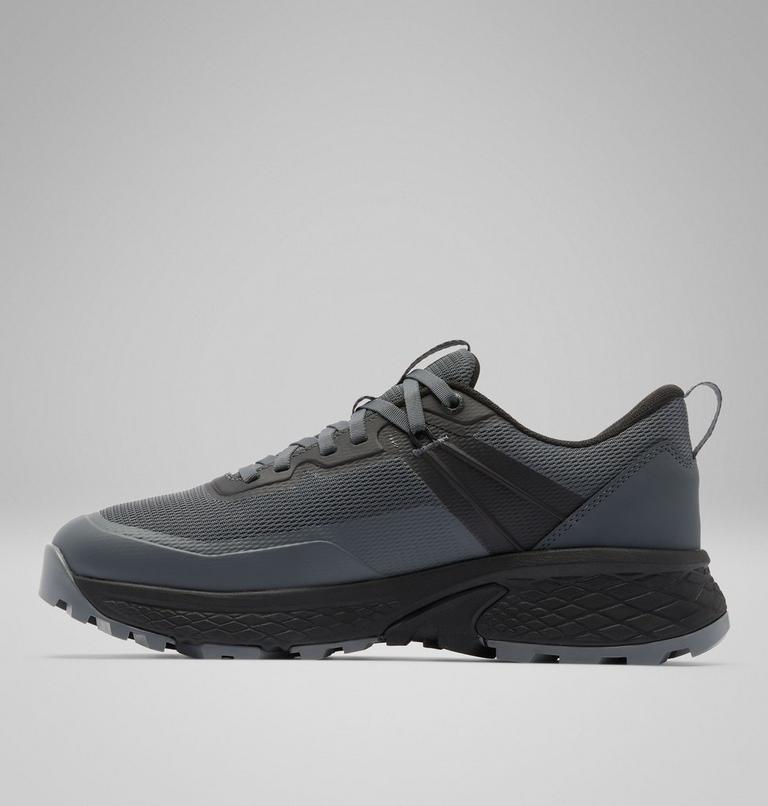 , Color: Graphite, Black, image 6