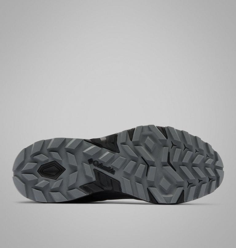 , Color: Graphite, Black, image 5