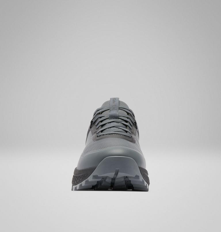 , Color: Graphite, Black, image 8