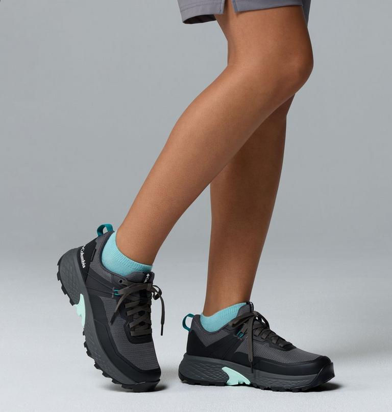 , Color: Black, Sea Ice, image 10