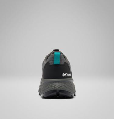 , Color: Black, Sea Ice, image 4