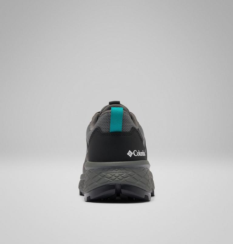 , Color: Black, Sea Ice, image 2