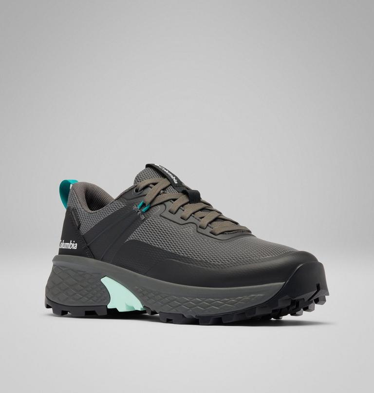 , Color: Black, Sea Ice, image 3