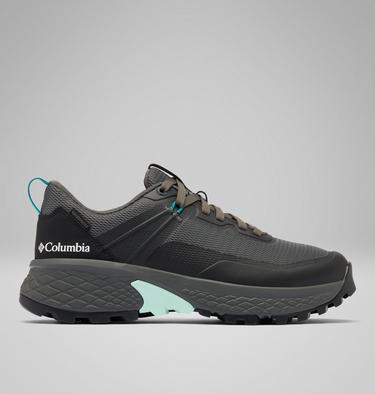 , Color: Black, Sea Ice, image 3