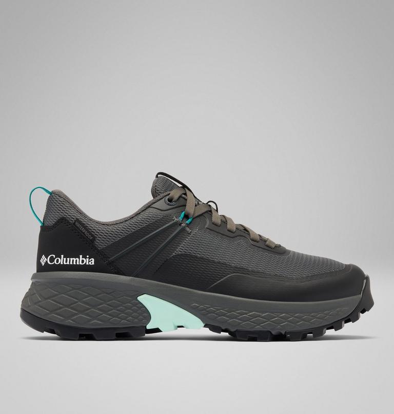 , Color: Black, Sea Ice, image 1