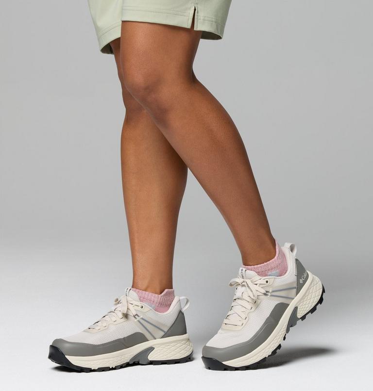 , Color: Cloud Grey, Charcoal, image 10