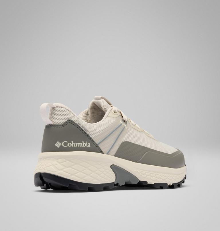 , Color: Cloud Grey, Charcoal, image 9
