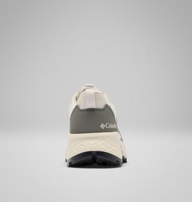 , Color: Cloud Grey, Charcoal, image 2