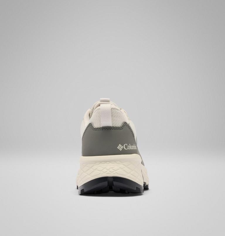 , Color: Cloud Grey, Charcoal, image 2