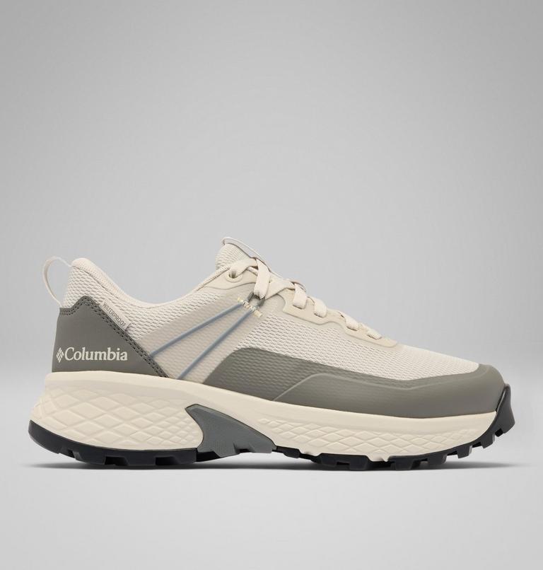 , Color: Cloud Grey, Charcoal, image 1