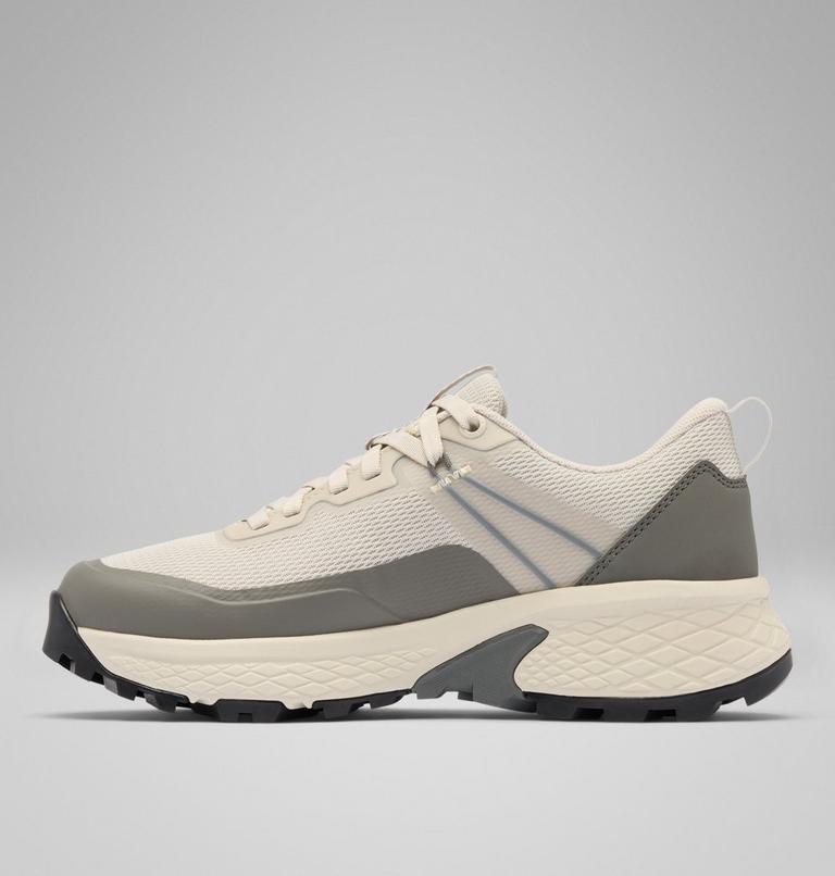 , Color: Cloud Grey, Charcoal, image 6