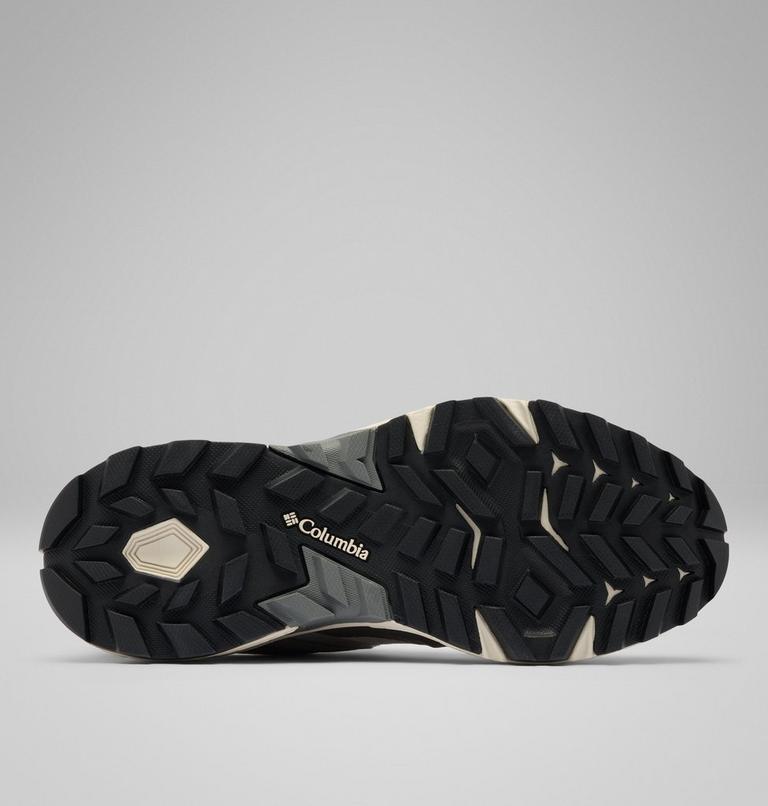 , Color: Cloud Grey, Charcoal, image 5