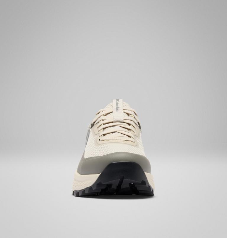 , Color: Cloud Grey, Charcoal, image 8