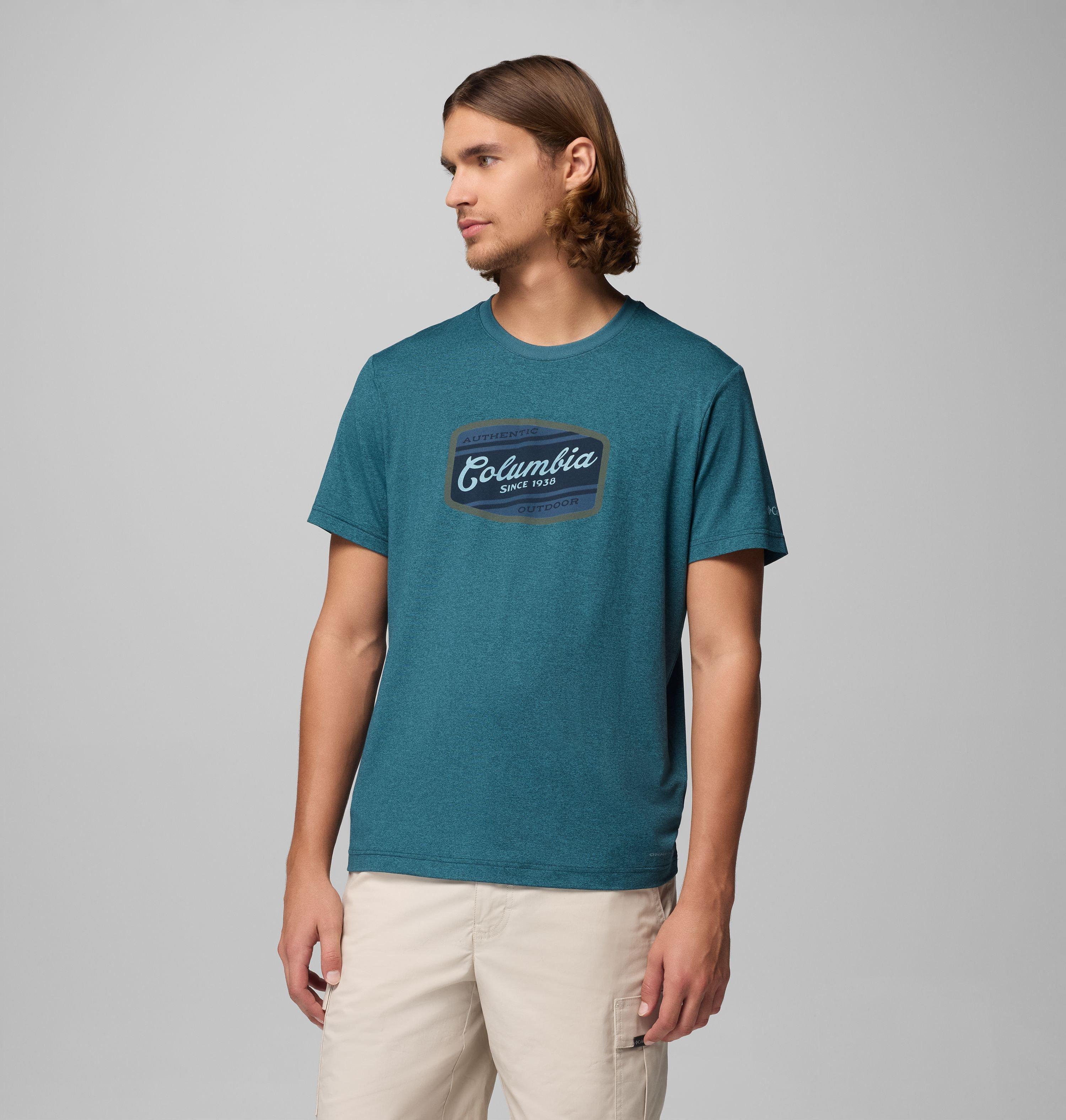 { "modelCode": "5417", "variantUPC": "199141008324" } 1