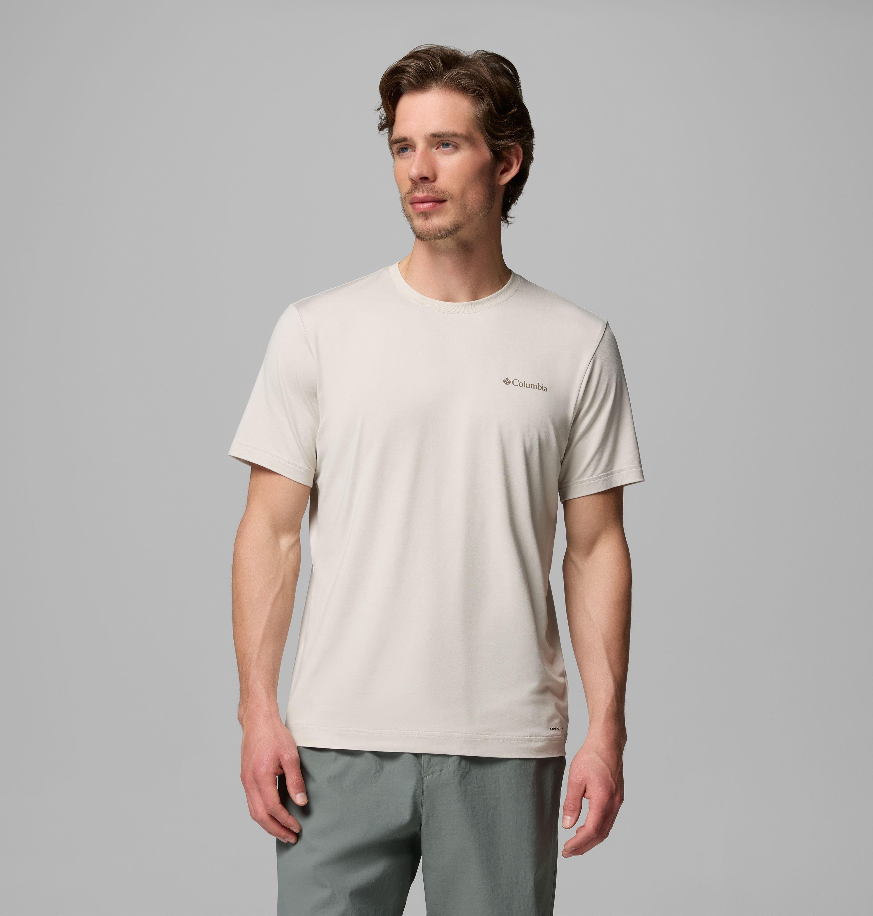 { "modelCode": "5176", "variantUPC": "199141726471" } 1