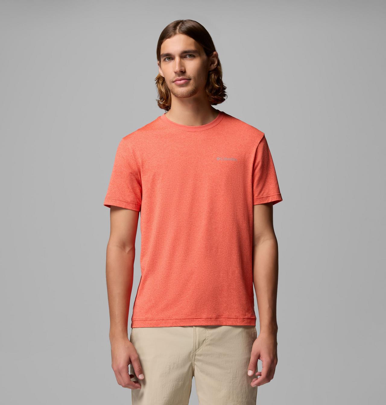 { "modelCode": "5417", "variantUPC": "198711918667" } 1