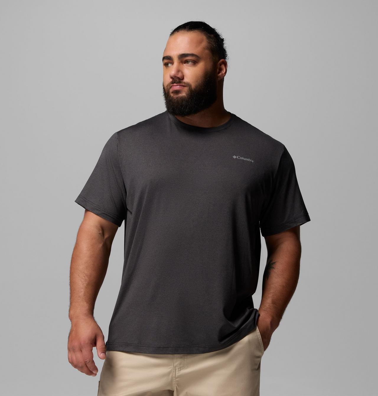 { "modelCode": "6171", "variantUPC": "199141089231" } 1