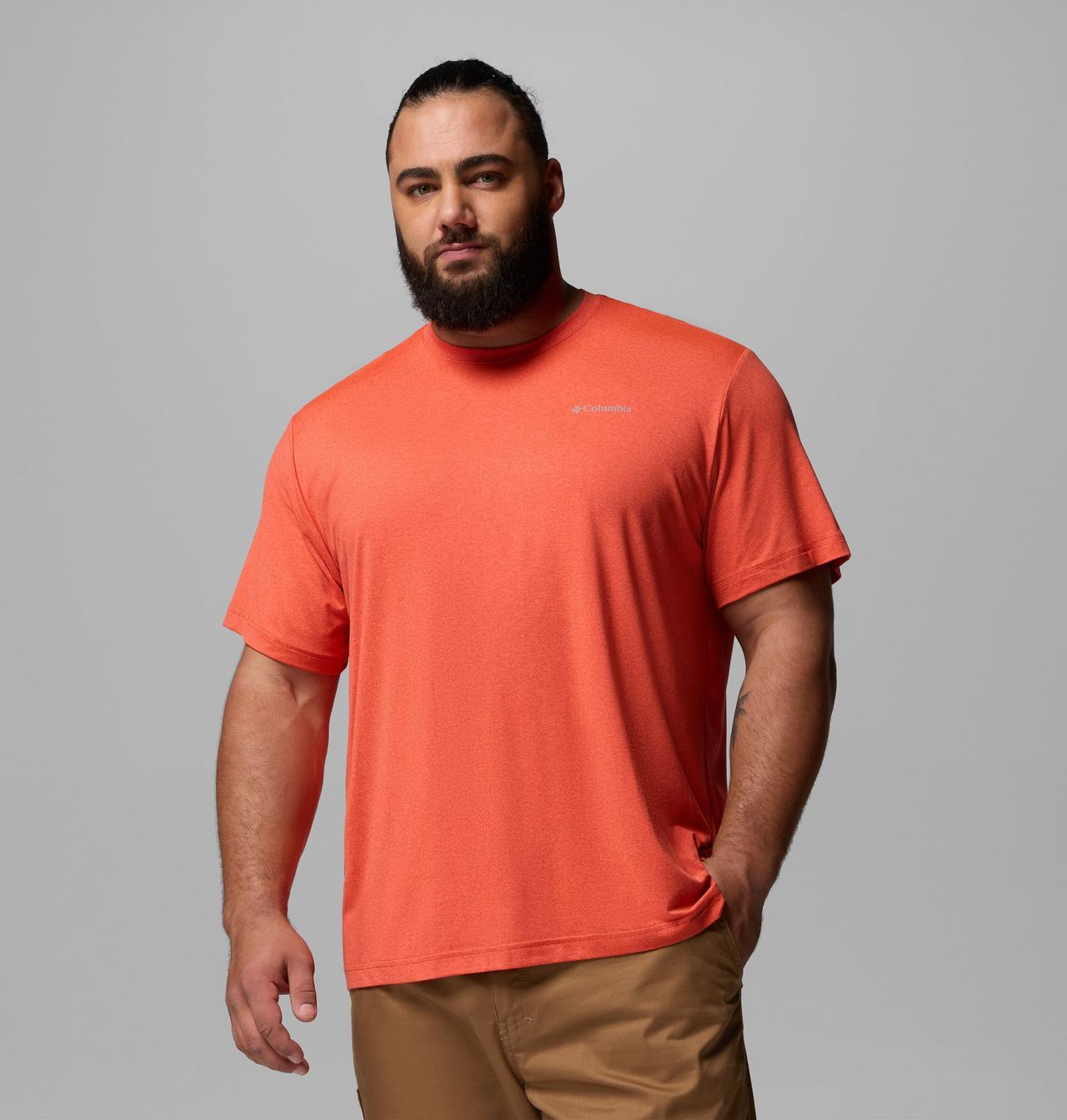 { "modelCode": "6171", "variantUPC": "199141089392" } 1