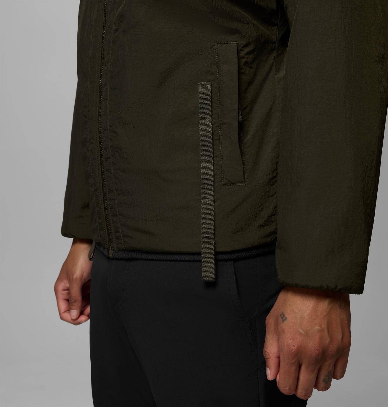 Endor™ Issue Reversible Jacket 9