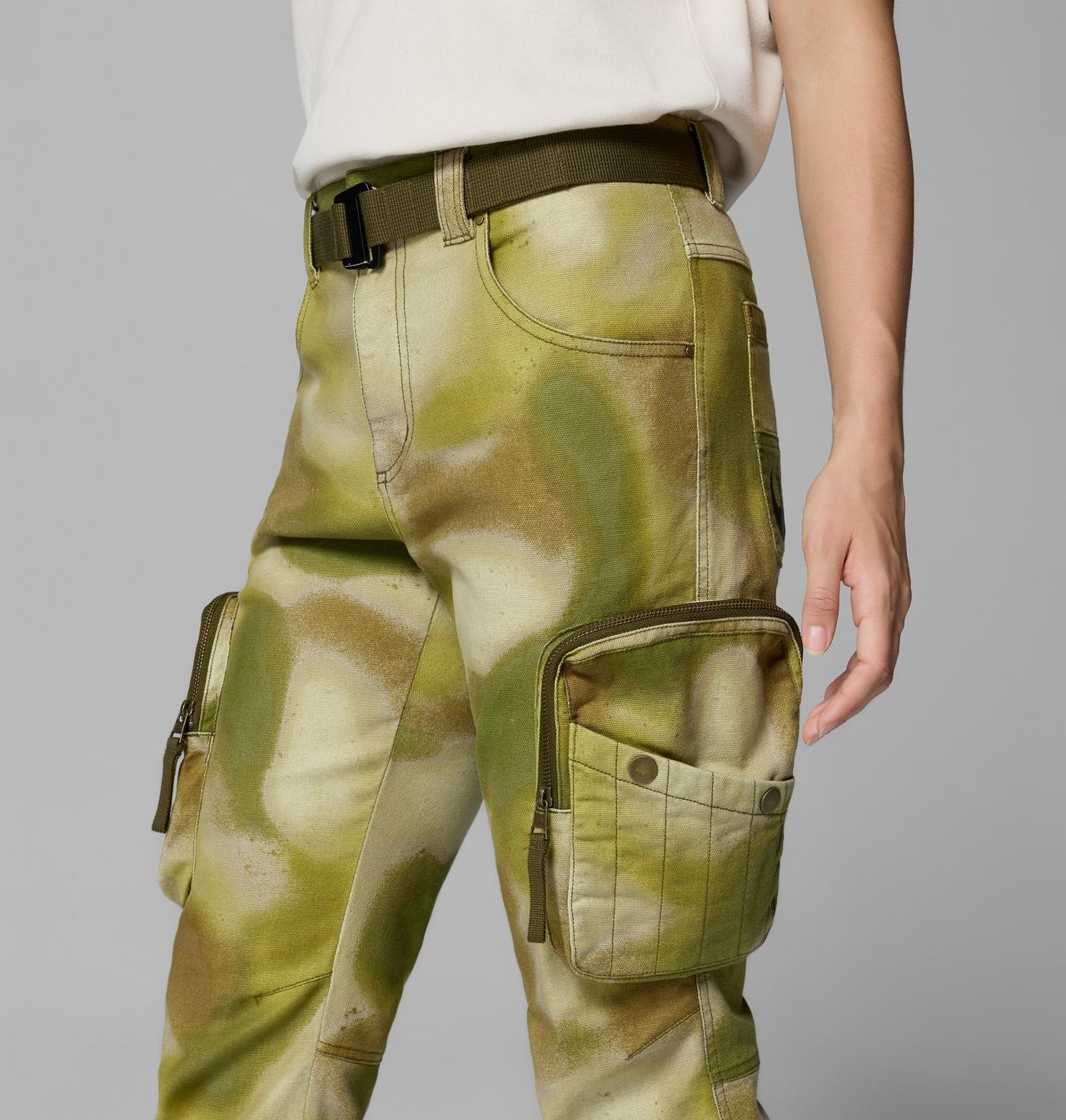 Endor™ Issue Pant 14