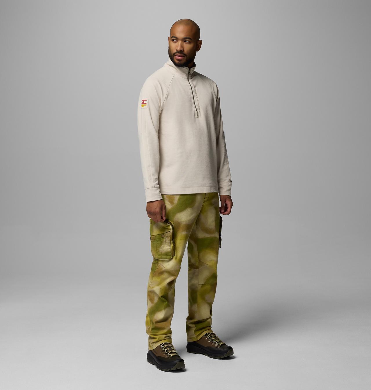Endor™ Issue Pant 17