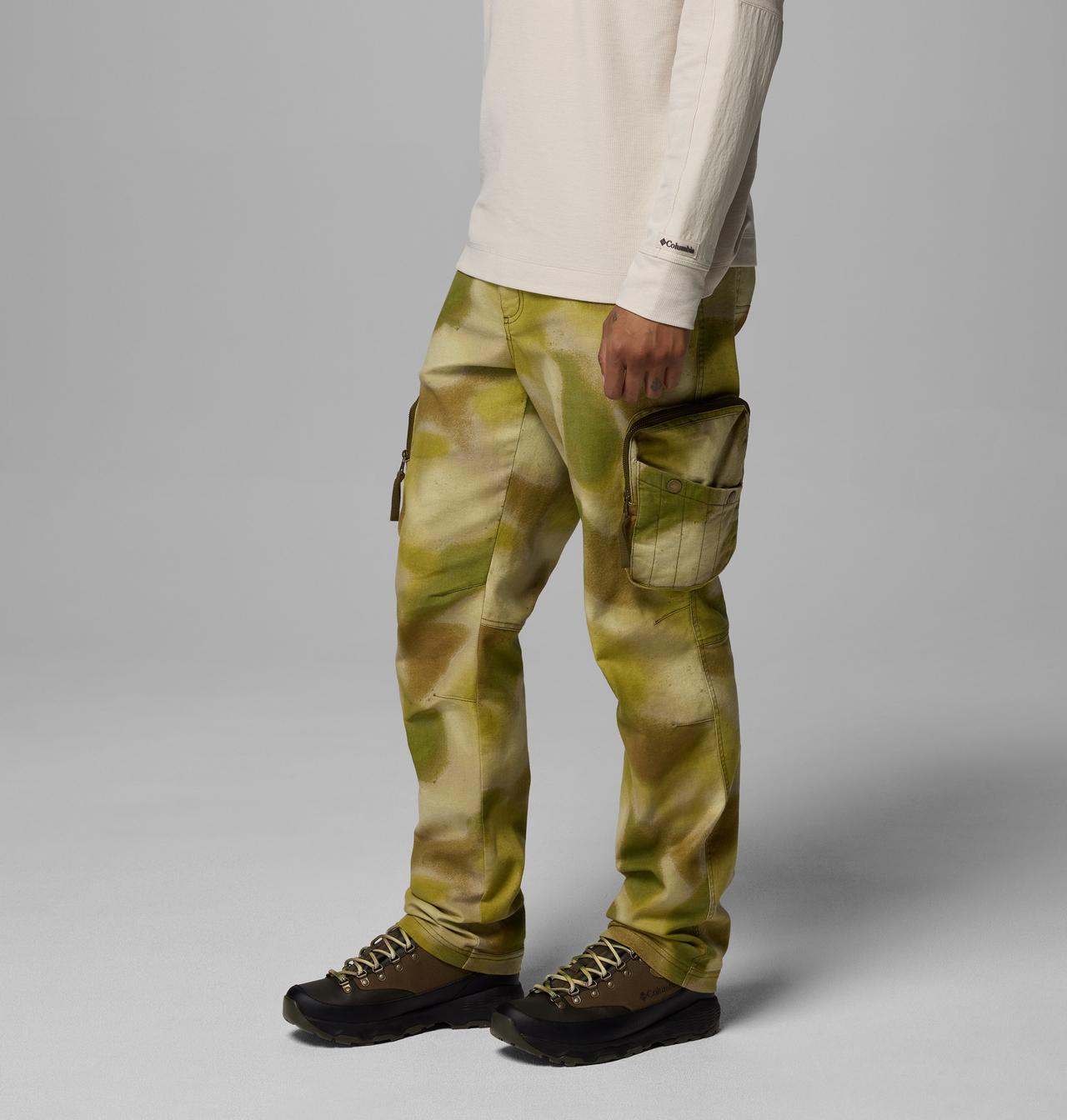 Endor™ Issue Pant