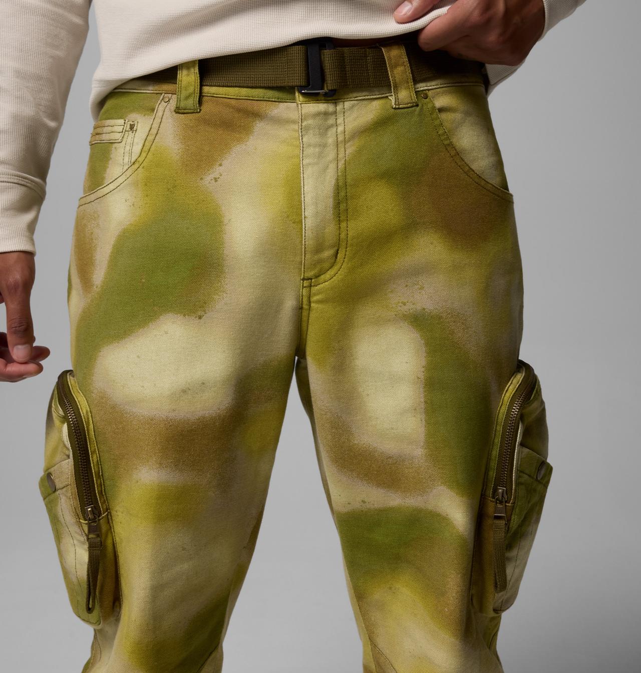 Endor™ Issue Pant