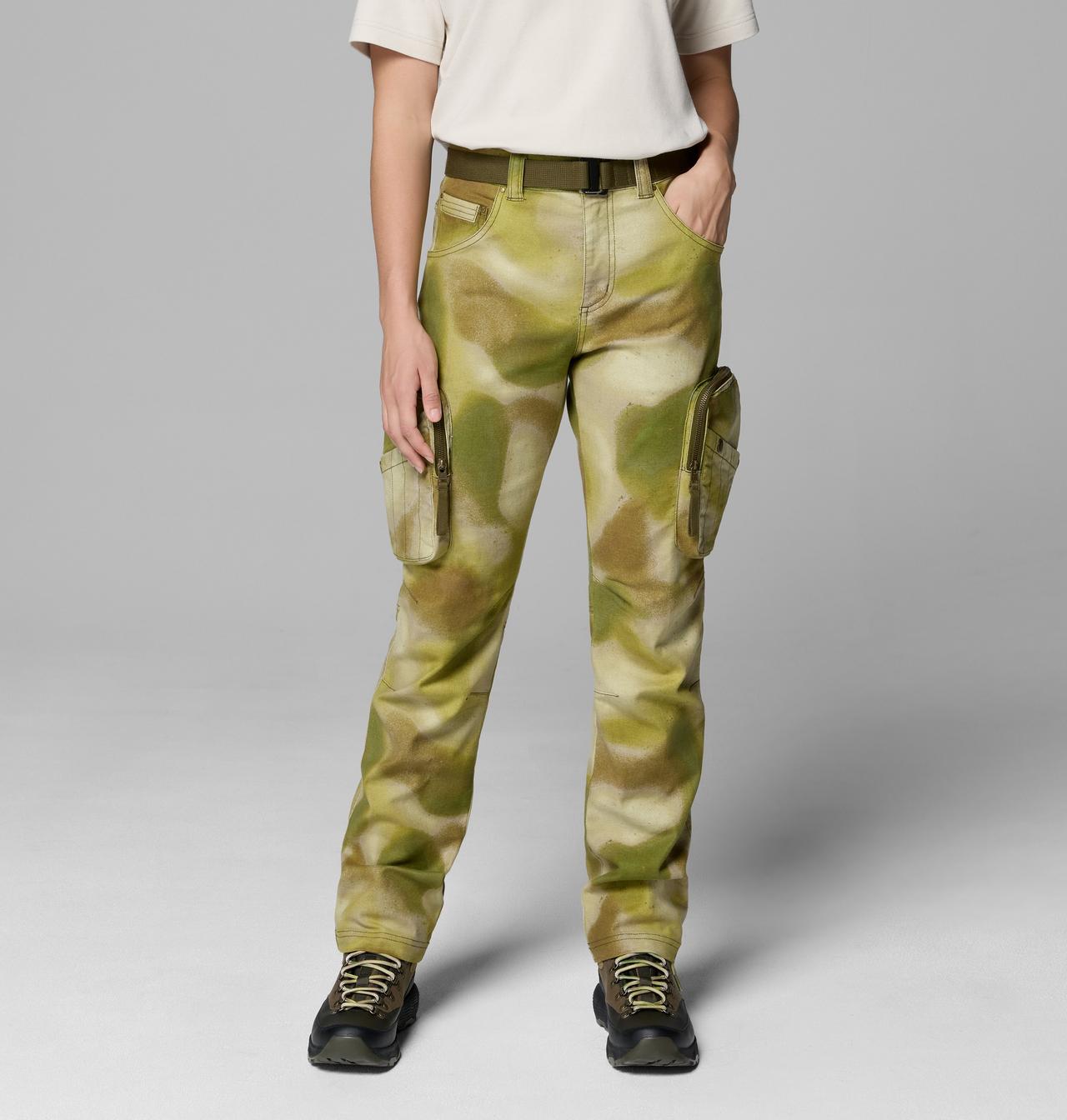 Endor™ Issue Pant 10