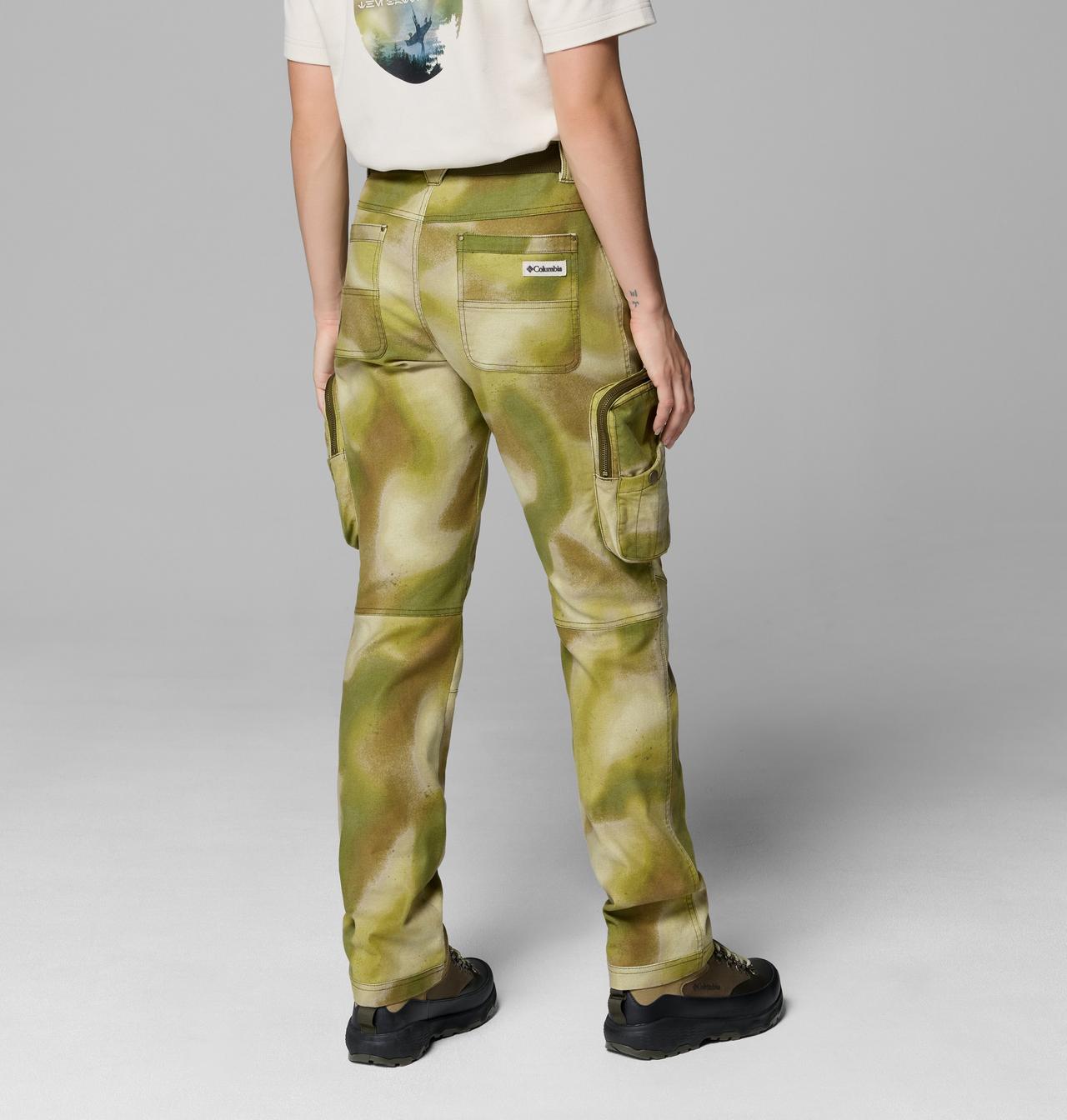 Endor™ Issue Pant 11