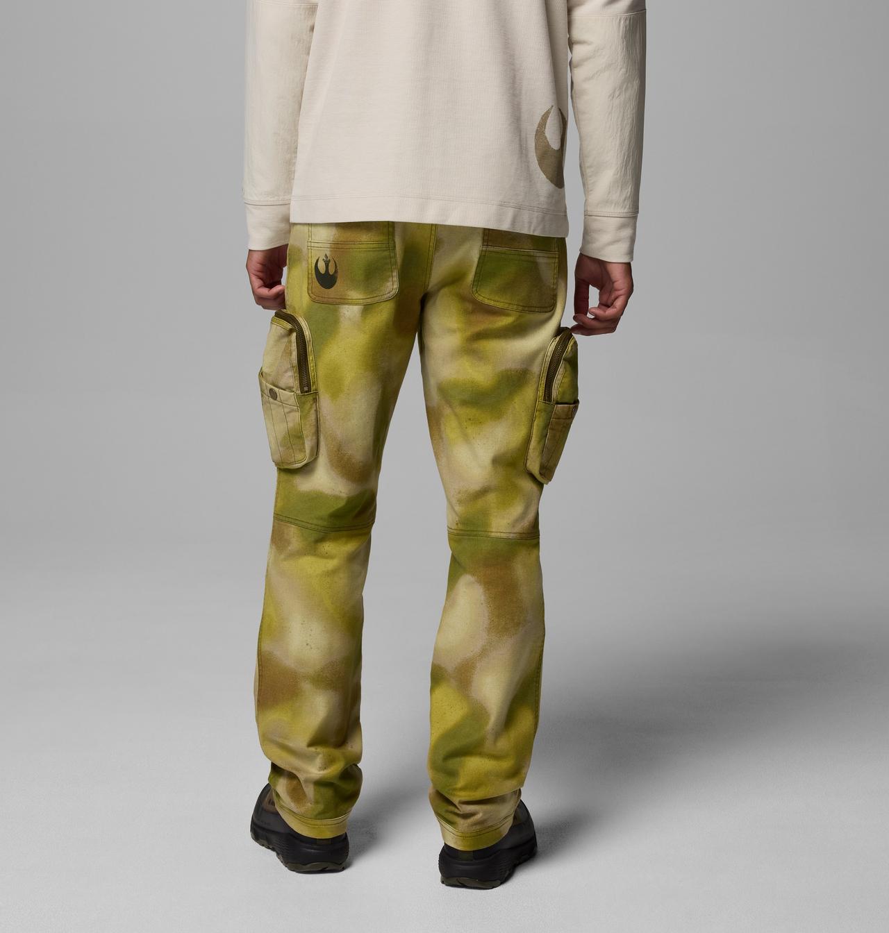 Endor™ Issue Pant