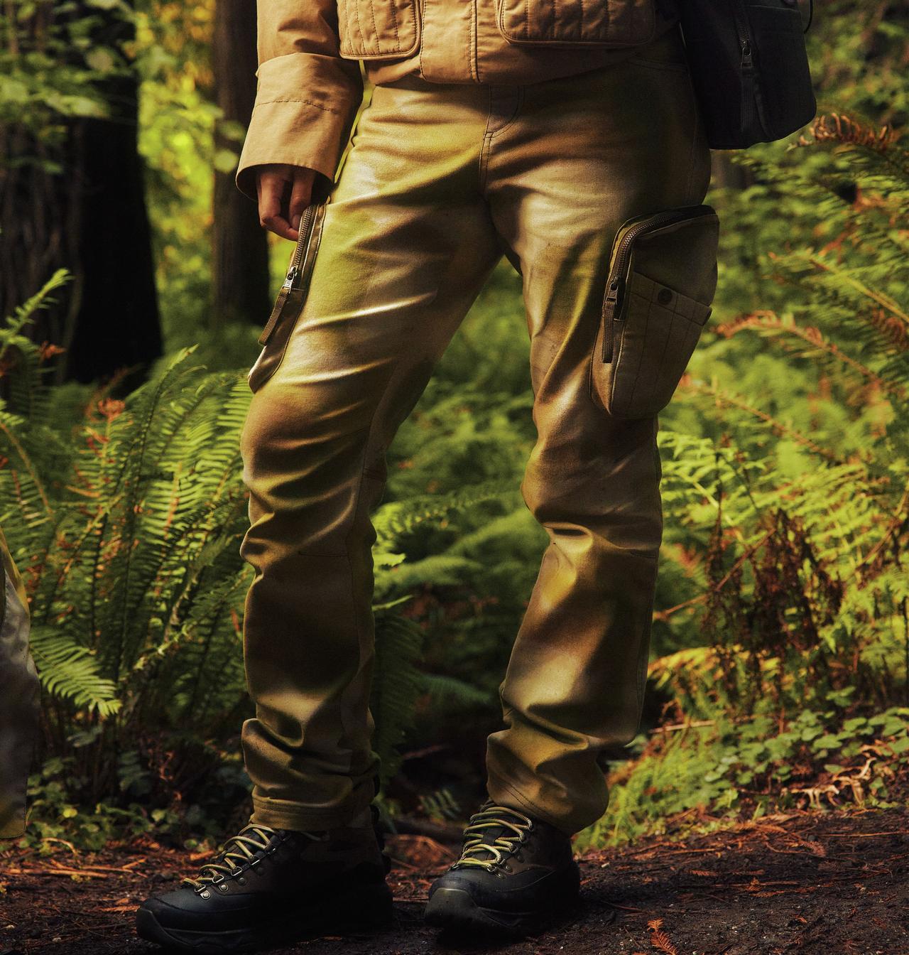 Endor™ Issue Pant 20