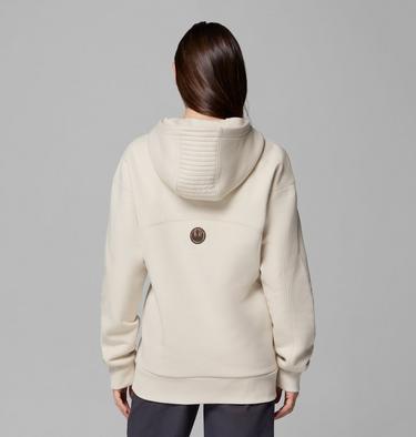 Unisex Endor Issue Hoodie, Color: Fawn, image 3