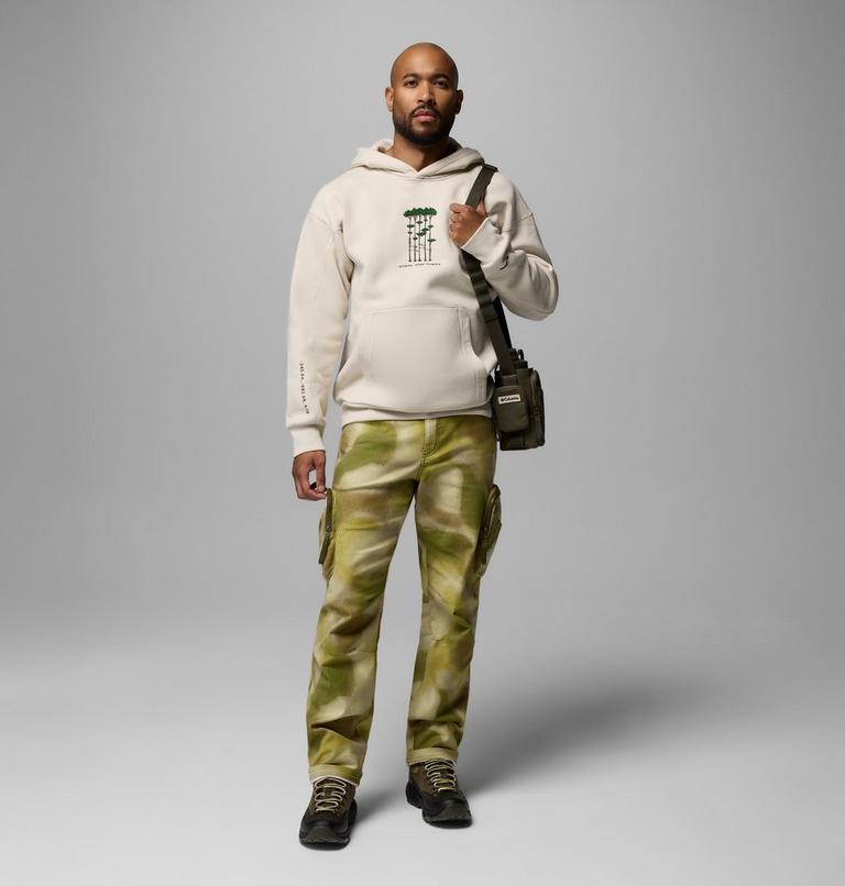 Unisex Endor Issue Hoodie, Color: Fawn, image 9