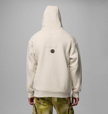Unisex Endor Issue Hoodie, Color: Fawn, image 2