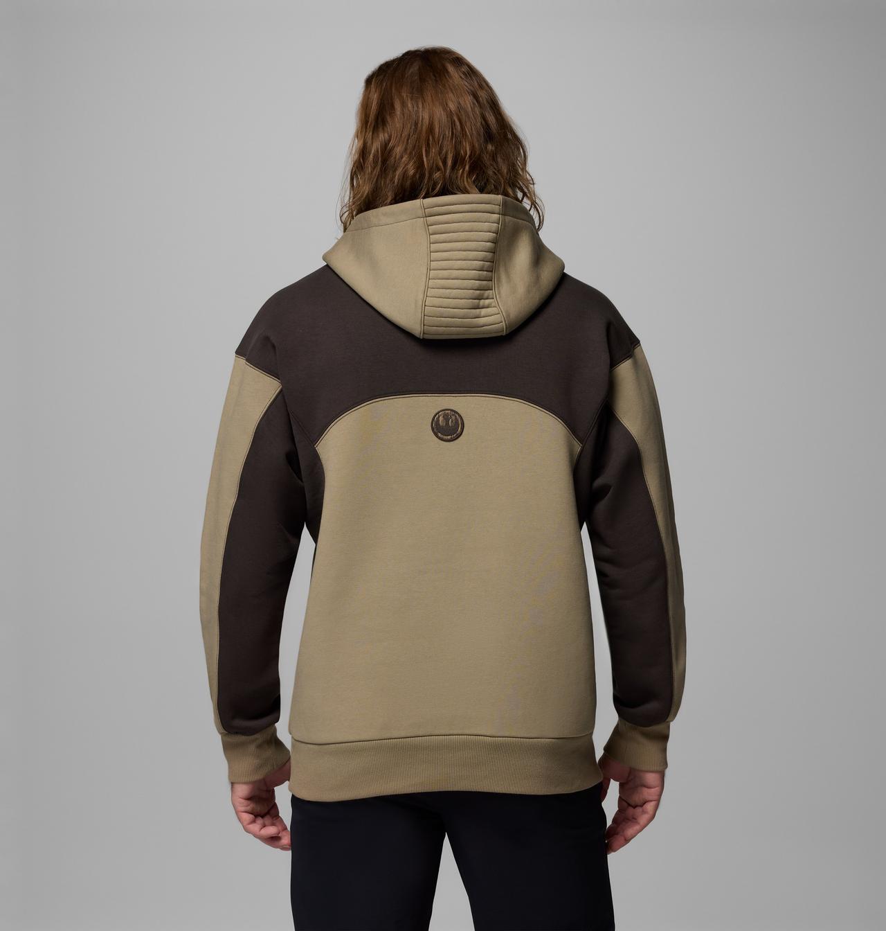 Endor™ Issue Pullover