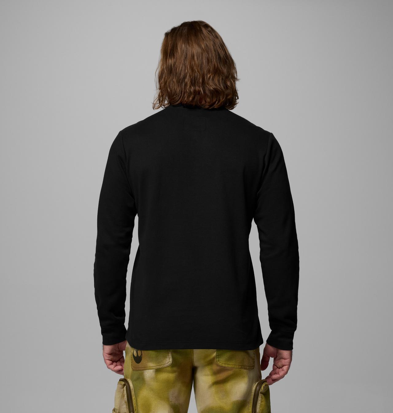 Endor™ Issue Long Sleeve Shirt