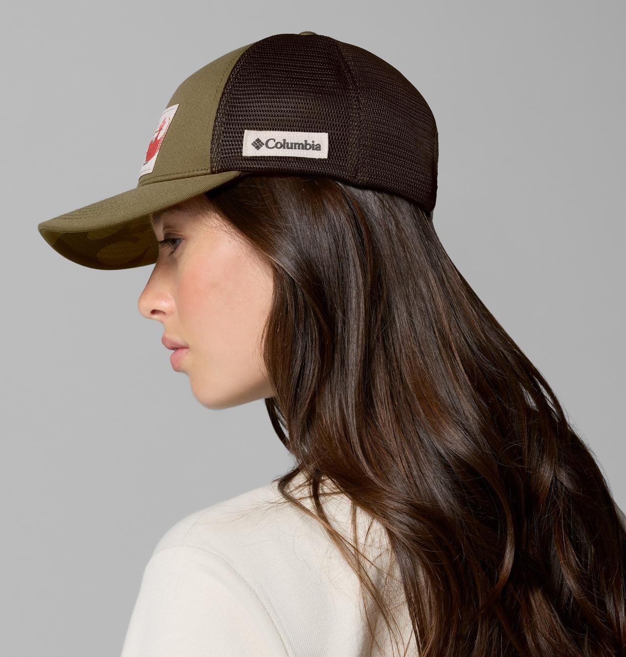 Endor™ Issue Ball Cap 4