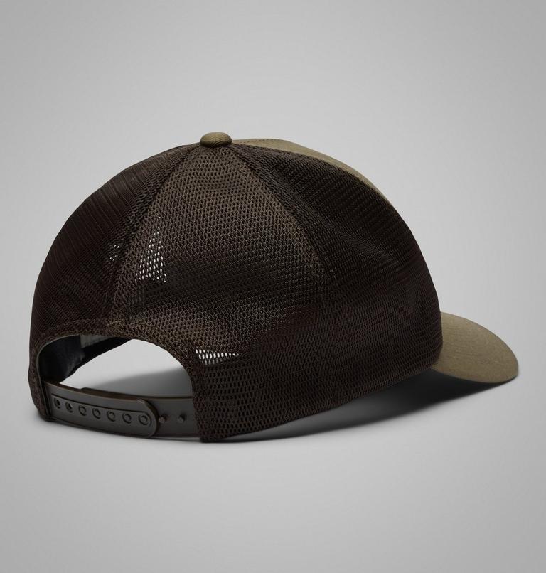Unisex Endor Issue Cap, Color: Light Caper, image 6