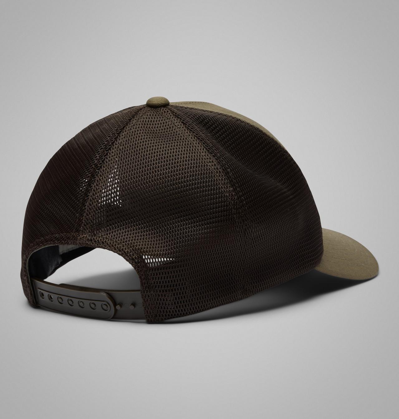 Endor™ Issue Ball Cap 6
