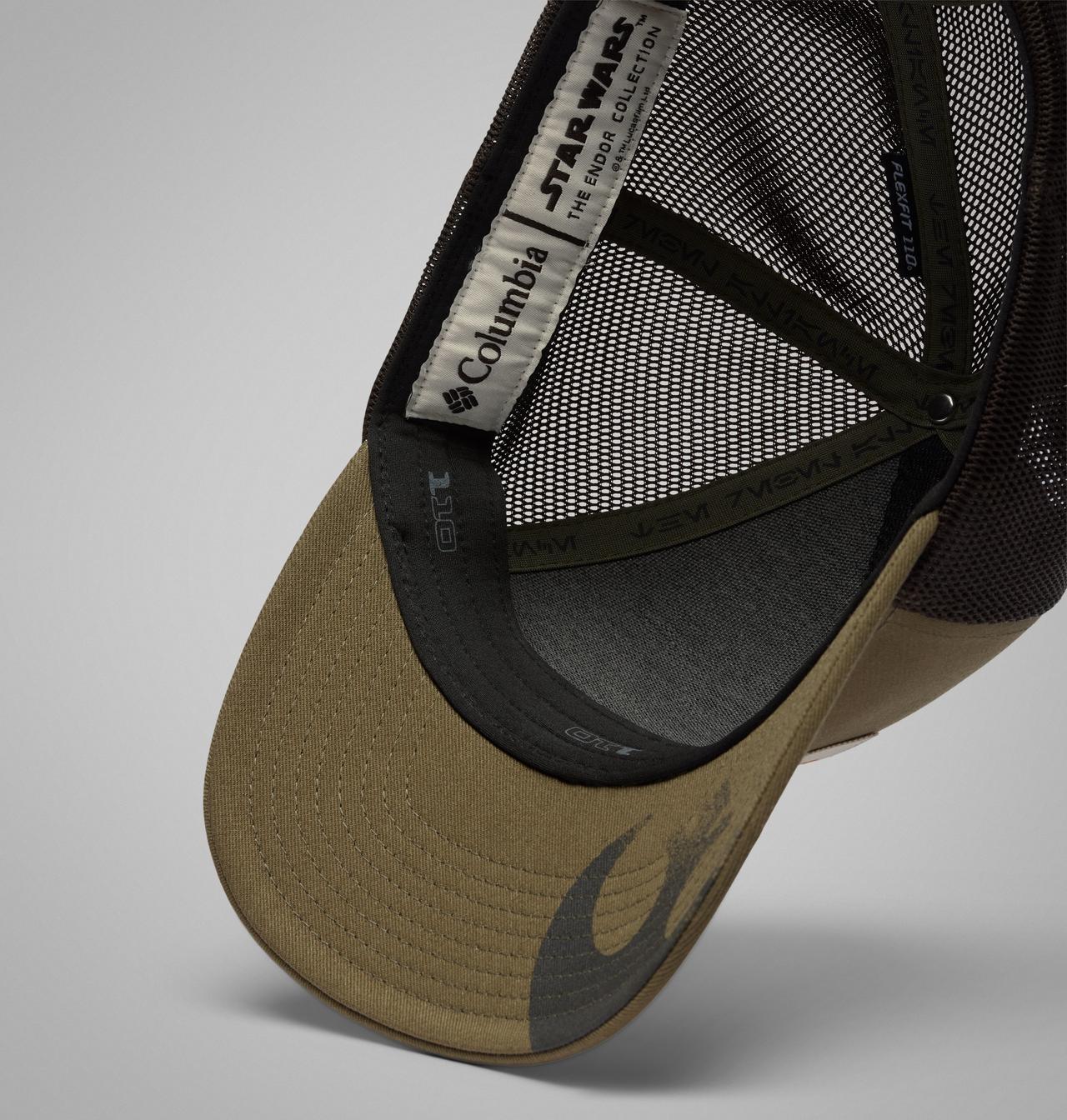 Endor™ Issue Ball Cap 8